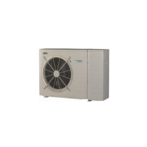 EBLQ05CV3