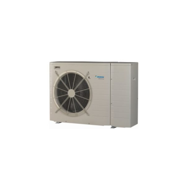 EBLQ05CV3