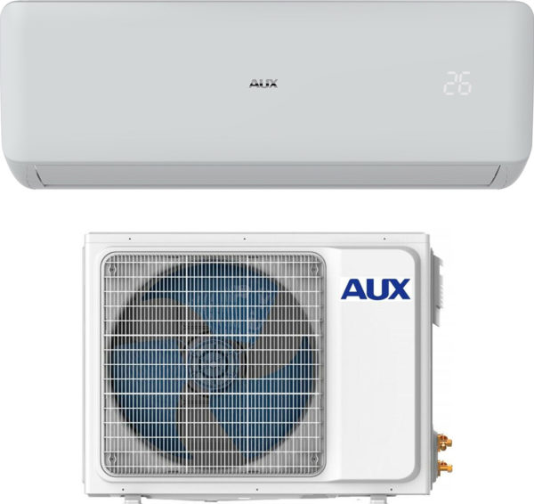 aux1