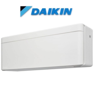 daikin stylish ftxa25aW rxa25a 300x300 3