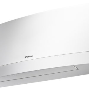 emura 2