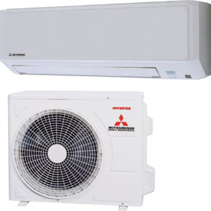 mitsubishi 5